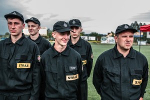 turniej-strazacki-2017-cz-2.jpg
