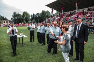turniej-strazacki-2017-cz-2.jpg
