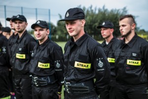 turniej-strazacki-2017-cz-2.jpg