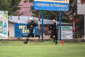 turniej-strazacki-2017-cz-2.jpg
