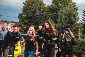 turniej-strazacki-2017-cz-2.jpg