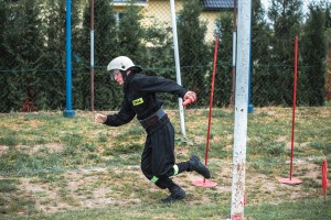 turniej-strazacki-2017-cz-2.jpg