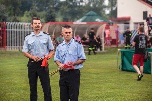 turniej-strazacki-2017-cz-2.jpg