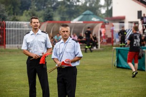 turniej-strazacki-2017-cz-2.jpg
