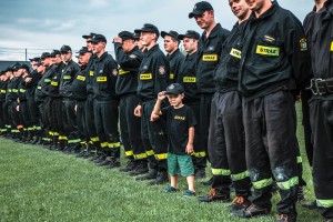 turniej-strazacki-2017-cz-2.jpg