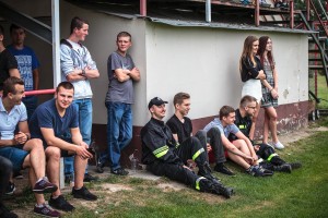 turniej-strazacki-2017-cz-2.jpg