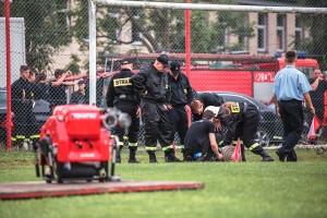 turniej-strazacki-2017-cz-2.jpg