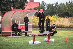turniej-strazacki-2017-cz-2.jpg