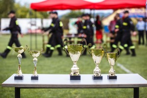 turniej-strazacki-2017-cz-2.jpg