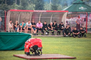 turniej-strazacki-2017-cz-2.jpg