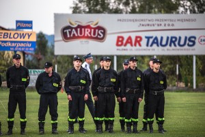 turniej-strazacki-2017-cz-2.jpg