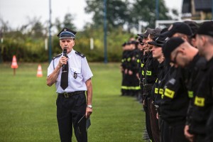 turniej-strazacki-2017-cz-2.jpg