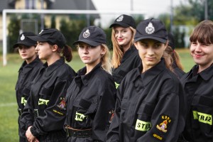 turniej-strazacki-2017-cz-2.jpg