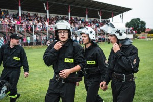 turniej-strazacki-2017-cz-2.jpg