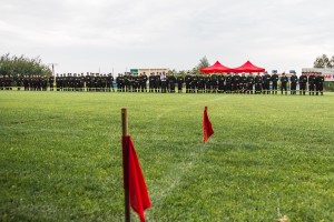 turniej-strazacki-2017-cz-2.jpg