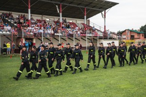 turniej-strazacki-2017-cz-2.jpg