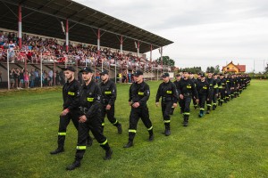 turniej-strazacki-2017-cz-2.jpg