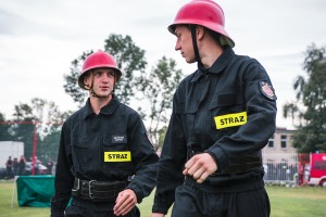 turniej-strazacki-2017-cz-2.jpg