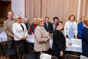 oplatek-towarzystwa-przyjaciol-pilzna-i-ziemi-pilznienskiej-2018.jpg