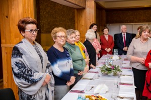 oplatek-towarzystwa-przyjaciol-pilzna-i-ziemi-pilznienskiej-2018.jpg