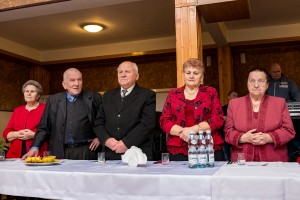 oplatek-towarzystwa-przyjaciol-pilzna-i-ziemi-pilznienskiej-2018.jpg