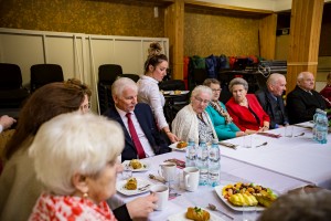 oplatek-towarzystwa-przyjaciol-pilzna-i-ziemi-pilznienskiej-2018.jpg