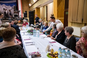 oplatek-towarzystwa-przyjaciol-pilzna-i-ziemi-pilznienskiej-2018.jpg
