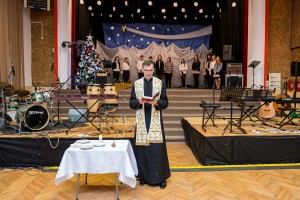 oplatek-towarzystwa-przyjaciol-pilzna-i-ziemi-pilznienskiej-2018.jpg