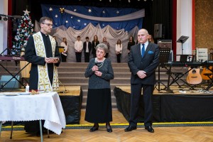 oplatek-towarzystwa-przyjaciol-pilzna-i-ziemi-pilznienskiej-2018.jpg