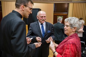 oplatek-towarzystwa-przyjaciol-pilzna-i-ziemi-pilznienskiej-2018.jpg