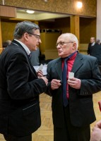 oplatek-towarzystwa-przyjaciol-pilzna-i-ziemi-pilznienskiej-2018.jpg