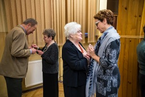oplatek-towarzystwa-przyjaciol-pilzna-i-ziemi-pilznienskiej-2018.jpg