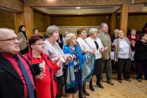 oplatek-towarzystwa-przyjaciol-pilzna-i-ziemi-pilznienskiej-2018.jpg