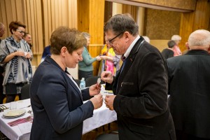 oplatek-towarzystwa-przyjaciol-pilzna-i-ziemi-pilznienskiej-2018.jpg