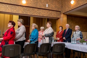oplatek-towarzystwa-przyjaciol-pilzna-i-ziemi-pilznienskiej-2018.jpg