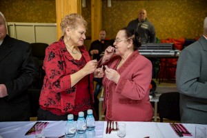 oplatek-towarzystwa-przyjaciol-pilzna-i-ziemi-pilznienskiej-2018.jpg