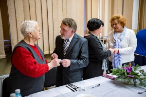 oplatek-towarzystwa-przyjaciol-pilzna-i-ziemi-pilznienskiej-2018.jpg