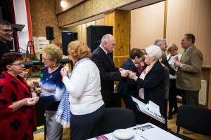 oplatek-towarzystwa-przyjaciol-pilzna-i-ziemi-pilznienskiej-2018.jpg
