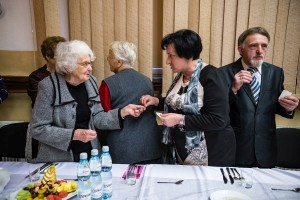 oplatek-towarzystwa-przyjaciol-pilzna-i-ziemi-pilznienskiej-2018.jpg