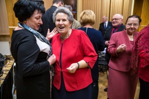 oplatek-towarzystwa-przyjaciol-pilzna-i-ziemi-pilznienskiej-2018.jpg