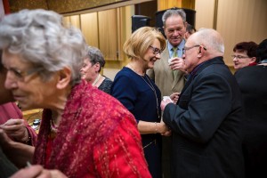 oplatek-towarzystwa-przyjaciol-pilzna-i-ziemi-pilznienskiej-2018.jpg