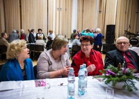 oplatek-towarzystwa-przyjaciol-pilzna-i-ziemi-pilznienskiej-2018.jpg