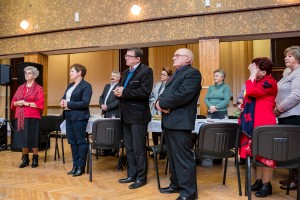 oplatek-towarzystwa-przyjaciol-pilzna-i-ziemi-pilznienskiej-2018.jpg