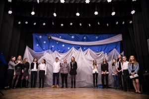 oplatek-towarzystwa-przyjaciol-pilzna-i-ziemi-pilznienskiej-2018.jpg