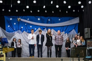 oplatek-towarzystwa-przyjaciol-pilzna-i-ziemi-pilznienskiej-2018.jpg