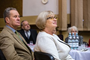 oplatek-towarzystwa-przyjaciol-pilzna-i-ziemi-pilznienskiej-2018.jpg