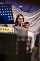 oplatek-towarzystwa-przyjaciol-pilzna-i-ziemi-pilznienskiej-2018.jpg