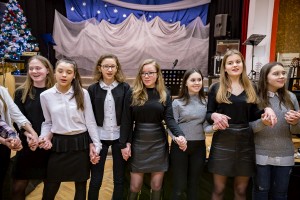 oplatek-towarzystwa-przyjaciol-pilzna-i-ziemi-pilznienskiej-2018.jpg