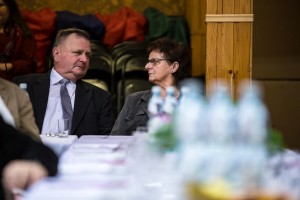 oplatek-towarzystwa-przyjaciol-pilzna-i-ziemi-pilznienskiej-2018.jpg
