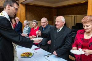 oplatek-towarzystwa-przyjaciol-pilzna-i-ziemi-pilznienskiej-2018.jpg